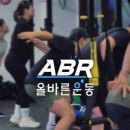 좌4동-5 이미지
