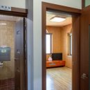 돌산펜션 이미지