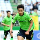 오일뱅크 실전 이미지