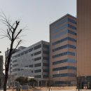 송도밸리 공인중개사사무소 이미지