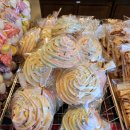 김민성 셰프베이커리 이미지