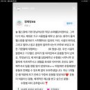AL피트니스 이미지