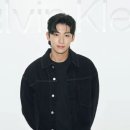리프제이 이미지