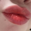 어뮤즈뷰티 이미지