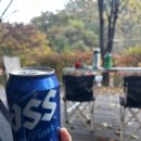광명도덕산캠핑장 | 광명 도덕산 캠핑장 추첨 접수부터 이용 후기까지 싹 정리
