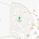 군산시-00017 이미지