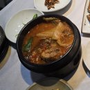민속식당이천쌀밥집 | 이천쌀밥맛집 백반기행 허영만이 다녀간 민속식당 이천쌀밥집