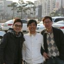 토말 이미지