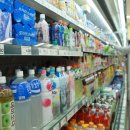 (주)이마트 역삼점 이미지