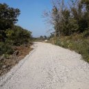 덕천보건진료소 이미지