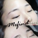 미파인드 이미지