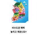 도명 | 비수도권지역의범위, 내 지역이 해당되는지 빠르게 확인하는 법