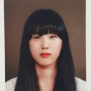 로컬리티 이미지