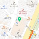 잇츠짐플러스 (핏플러스 제임스휘트니스) 이미지