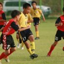 무원고등학교 이미지