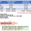 우리출장광택 이미지