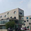 110-2-000002 이미지