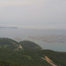 청산펜션 이미지