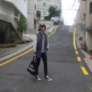 백패션세탁소 이미지