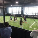 발롱토르축구클럽 이미지