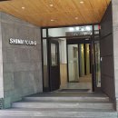 신명골프연습장 이미지