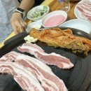 무쇠왕솥뚜껑