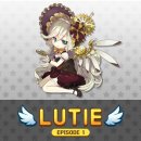 (주)블루스카이게임즈 이미지