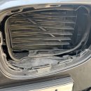 용인자동차공업사 이미지