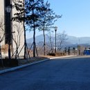 바스토갤러리카페 | 용인가구단지 소파 기능성까지 한번에