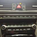 믿음자동차마을 이미지