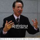 벧엘라이프
