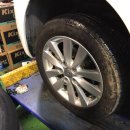 도평자동차공업사 이미지