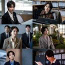 소감 bnt뉴스