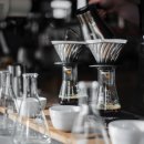 바리스타 2급(목) 이미지