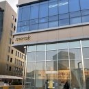 메락 | 동탄2 마카롱 맛집 메락 merak 후기