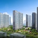 동아건설산업㈜ 이미지