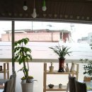 영대농장 이미지