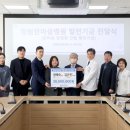 원 시스텍 이미지