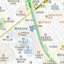 [25년 3월 1주차 3/2 운동] 서울조기축구회/마포구조기축구회/서대문구조기축구회/은평구조기축구회 이미지