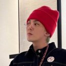 디아이안경 이미지