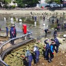 거북선공원 이미지