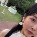 한보람 | 서면피부과 EMS리프팅 이브타이탄+턱라인 리프톡스 중안부 축소 시술후기