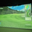 피지에이 골프아카데미 이미지