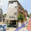 동방주유소 이미지