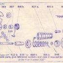 허브지노 이미지