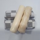 행복열쇠도장 이미지