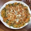 비비큐 수원오목천점 이미지