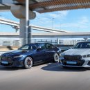 주식회사 깡이 이미지