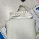 크린토피아침산 이미지