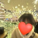 (주)트리슨 이미지